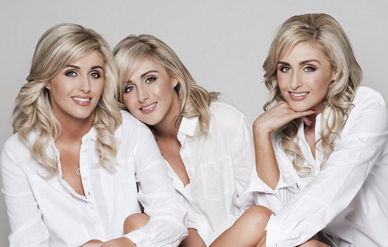 ��������������̥���û�:ͬ��ͬסͬ������(�M�D)