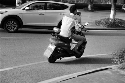 �Ͳ͆T�oҕ��Ҏ(gu��)���¹��l�l(f��):�Ͳ�Խ��ٍ�XԽ��