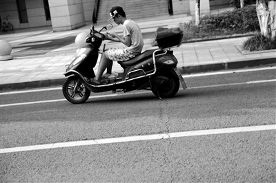 �Ͳ͆T�oҕ��Ҏ(gu��)���¹��l�l(f��):�Ͳ�Խ��ٍ�XԽ��