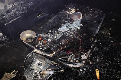 �������ʧ������낀�� ����˨�oˮ�����ʧ�`