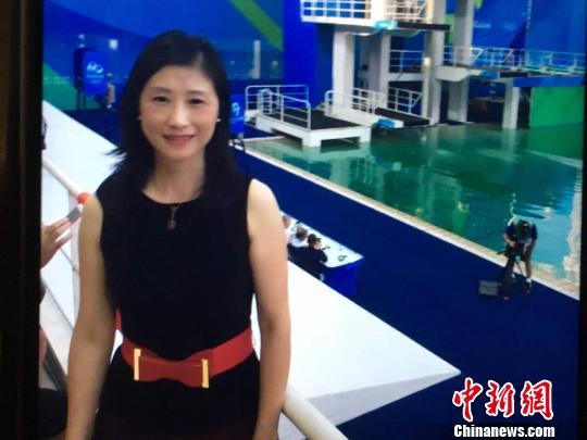 ��sِ��֮�⿴���ԊW�\�������l(xi��ng)��֧��