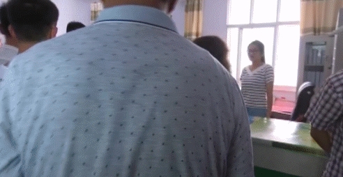 �k�������ѽ�(j��ng)�ۼ���һ��ǰ����Ո(q��ng)���W(xu��)����ČW(xu��)����