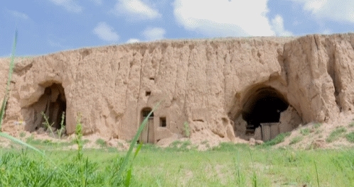 ������˼Ҵ󲿷ֶ�������@����Ŀǰֻʣ�ɑ��˼ҡ�