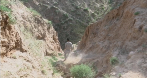 ȥ�����еĺ�������Ҫ��(j��ng)�^һ����ʮ�����ɽ������(du��)�������f���s������ƽ����