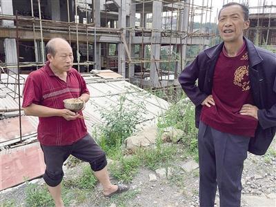 �����K�Rʎ��β��������صĹ�����