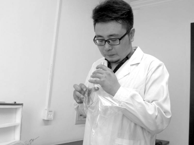 ���T�ñ������г�ζ���w�����A�r��ӛ�� �l(w��i)���� �z