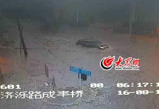 ��(j��)�ϝ�(j��)�T·���S��O(ji��n)�خ���