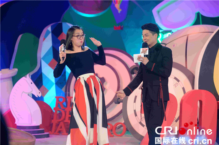 �Ї�(gu��)��܊��