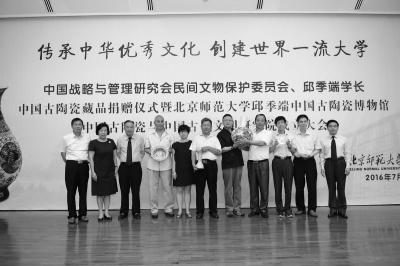 �ղؼҺ��豱����6000���մ� ��Ʒ�挍(sh��)�����|(zh��)��