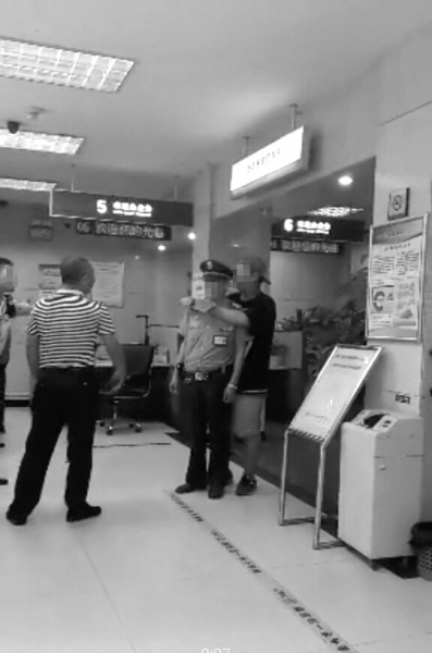 �������ֵ������y�б������W(w��ng)�j(lu��)�DƬ