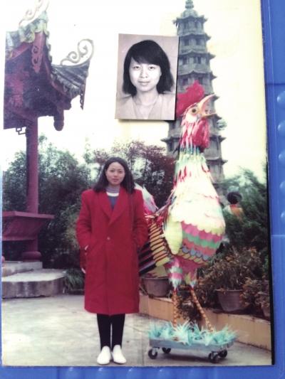 Ů�ӱ���22�����⏊(qi��ng)�� �������������������