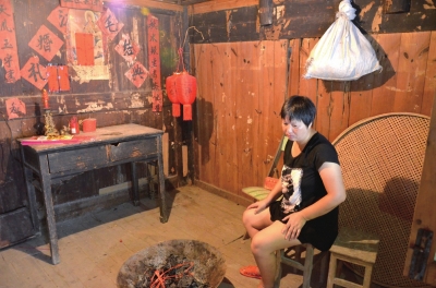 Ů�ӱ���22�����⏊(qi��ng)�� �������������������