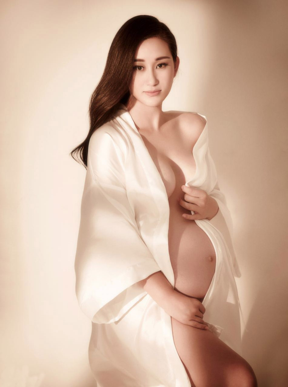 ȫ��,�w��׿�c���ӏ���¶,��߶�����,�Ը�Ψ��,�o���ܔ�