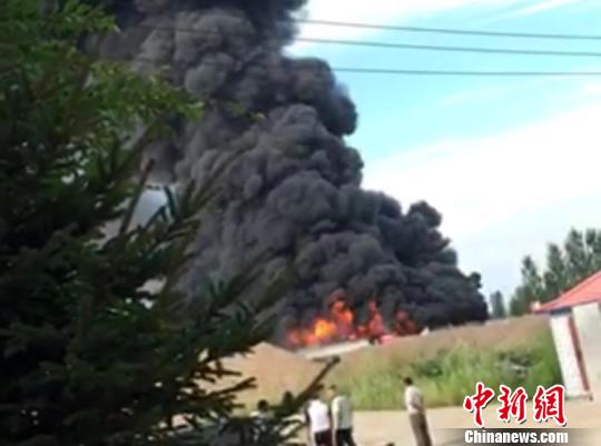 ��������ľ˹һ��(ch��)�͹����F(xi��n)���⟟�L�L���D��