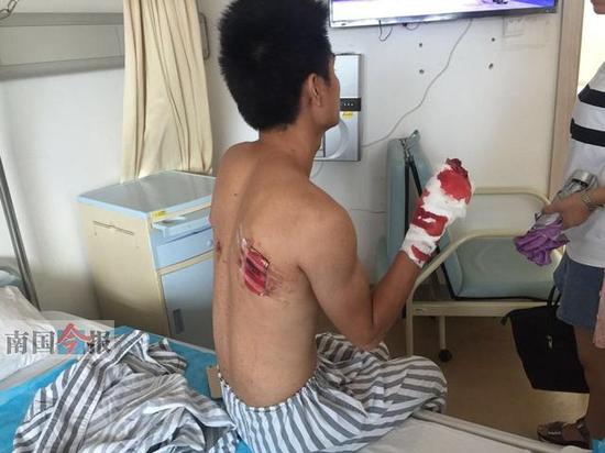 ����һ�l(f��)��ú�ⱬȼ4���܂� �_����