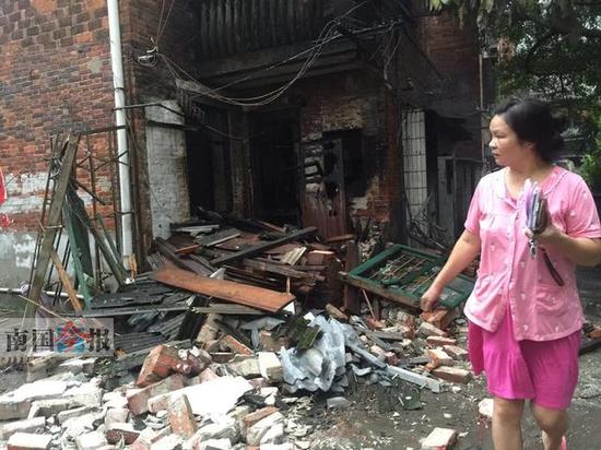 ����һ�l(f��)��ú�ⱬȼ4���܂� �_����