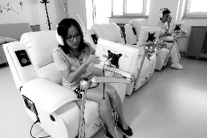 �������߀ُ�M�ˌ��I(y��)�������ί��O(sh��)�����������ί��ķ�ʽ׌���˂��õ�������