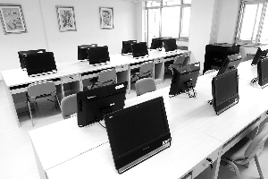 �������߀�_�O(sh��)����X�n�����@�����˲��H���ԌW���ϾW(w��ng)��߀�܌W���W(w��ng)ُ���W(w��ng)����