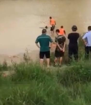 �����ɺ���˯�X,����(d��ng)����ʬ��,�����ˆTǰ���I(y��ng)��