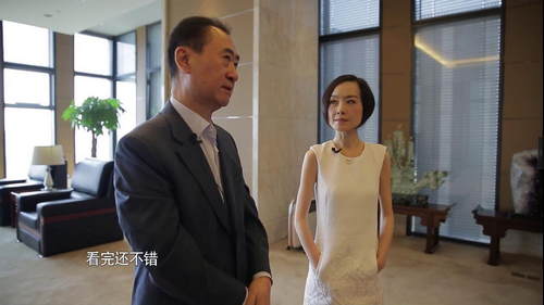 �������k���҃�(n��i)���ع�