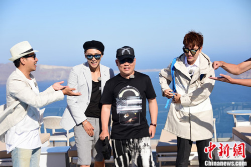 點(diǎn)擊進(jìn)入下一頁