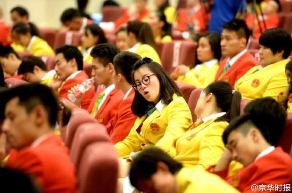 ���@����ؕ�I(xi��n)һ�������