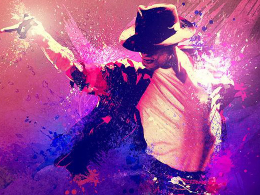 �W(w��ng)�t�ܿ��d���� ��鿴����̫�̏�������ȥ(�D)