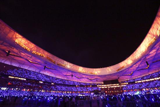 ������۽z��һ��(g��)���X�I����Ʊ �B(ni��o)����I��