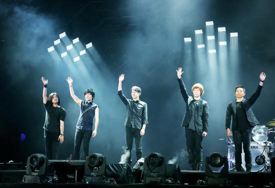 ������۽z��һ��(g��)���X�I����Ʊ �B(ni��o)����I��