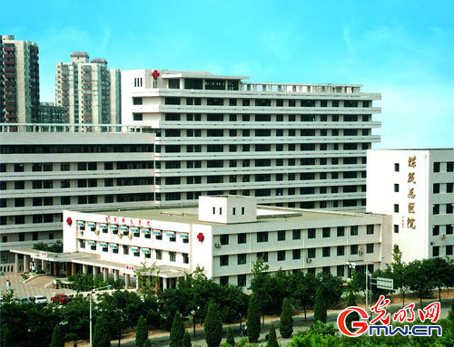 ��(sh��)��(x��)ˎ�����z���ѳ����[ �t(y��)Ժ�ܽ^��ñ��е�Ǹ