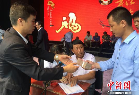 �D������I(l��ng)�ּt���������Ҕz