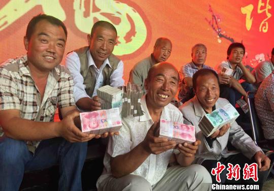 �D���I(l��ng)���ּt�Ĵ����_������һ���������������Ҕz