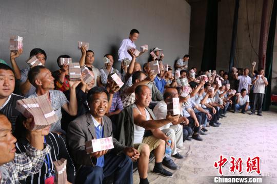 �D���I(l��ng)���ּt����һ���Ӱ���������Ҕz