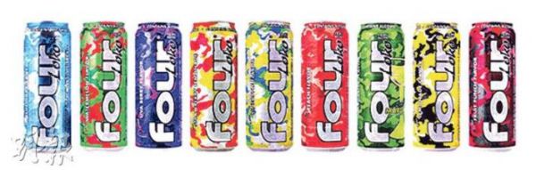 Four Loko�Ĺ�֭ζ���w�ƾ�ζ�����O����������DƬ��(l��i)Դ����ۡ�����(b��o)���W(w��ng)վ��