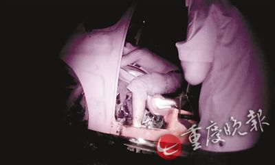 ��݆܇ͻȻ����ʧ�����ĺ�܇˾�C�`�Ԟ�Ҋ�����`܇