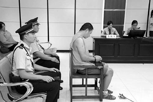 ͥ���F(xi��n)��(ch��ng)