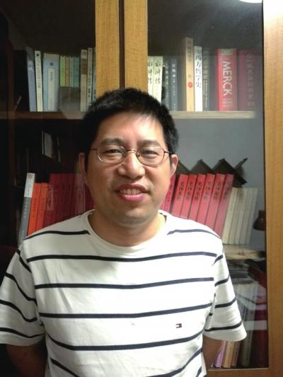 ���L�ь�(du��)�Ϻ�ؔ(c��i)�����m(x��)Ƹ�Q���е��o������