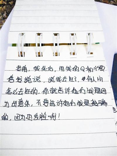 Ů�������ҕ��(ji��)Ŀ�Ъ�(ji��ng)�����ű��_�W(xu��)�M(f��i) ���z������