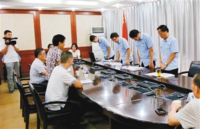 �r(n��ng)�D��11��ԩ�z��635�f(w��n)�r�� ��Ժ��Ժ�L(zh��ng)�Ϲ���Ǹ