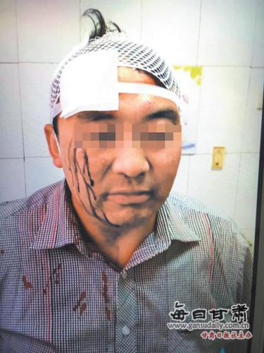 �܂��ď�Ůʿ�ɷ�