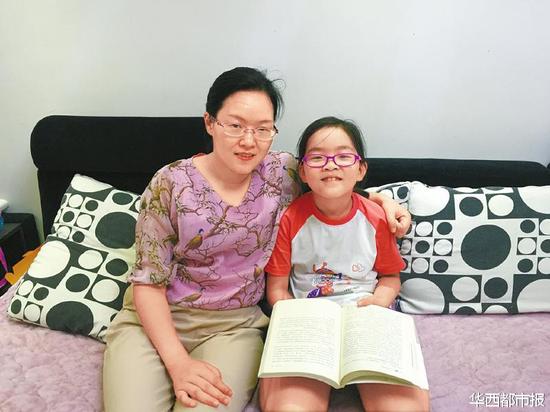 Ů���͋���