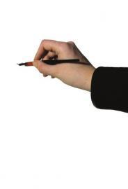 Ů���_�W(xu��)���H��ǧ�Լҕ�ˢ������Ҫ���А��Ј�(ji��n)��