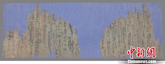 �D�鲿�ֶػ��о�Ժ�����īI�Y�������ػ��о�Ժ���D �z