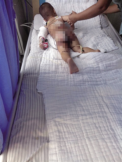 1�q��ͯ���M�L�C�˜��� �ضȠC����Ӱ푰l(f��)��