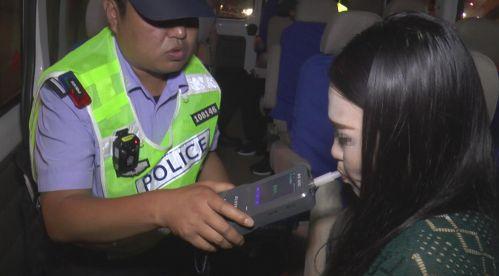 ����Ů˾�C��