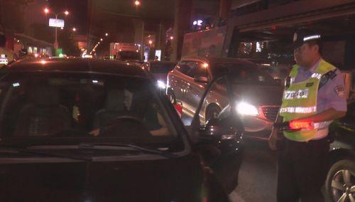 �����rͣ����˾�C��