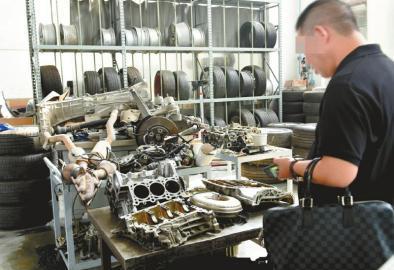 ���Ӿƺ��Ҵ��{90�f��܇��ˮ׃�U�F �S���M(f��i)16�f