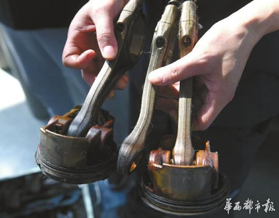 ���Ӿƺ��Ҵ��{90�f��܇��ˮ׃�U�F �S���M(f��i)16�f