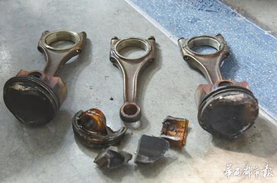 ���Ӿƺ��Ҵ��{90�f��܇��ˮ׃�U�F �S���M(f��i)16�f