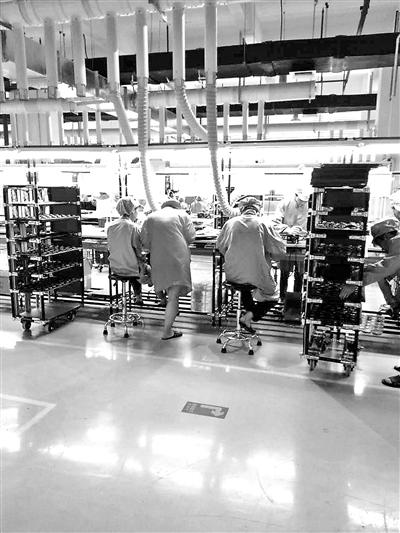 �V��һ��У��(qi��ng)�ƌW(xu��)���� �Q����׌�W(xu��)�����ܴ���Ӗ(x��n)��